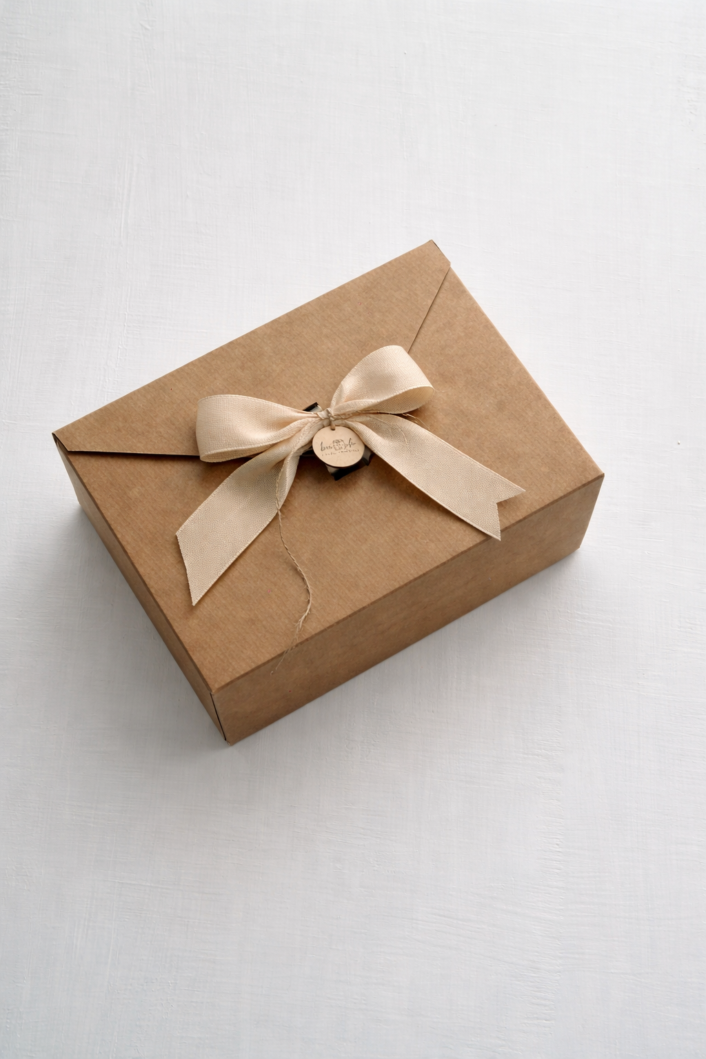 Vajilla para bebé dinosaurio