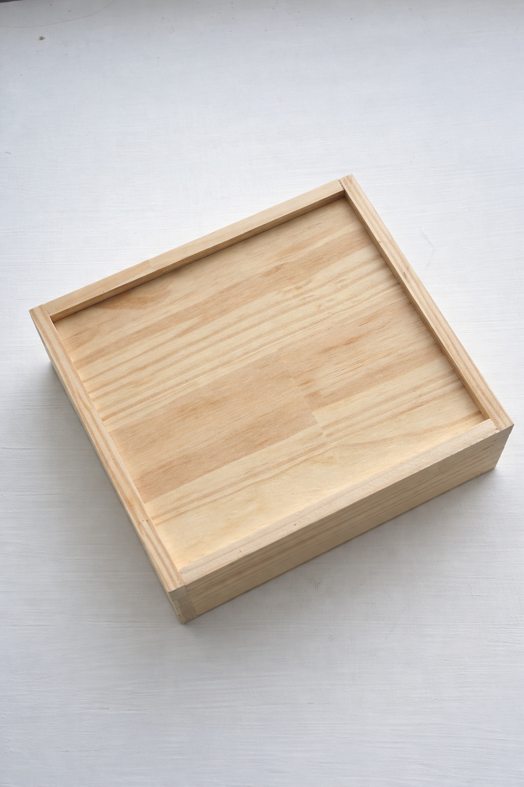 Vajilla para bebé cangrejo