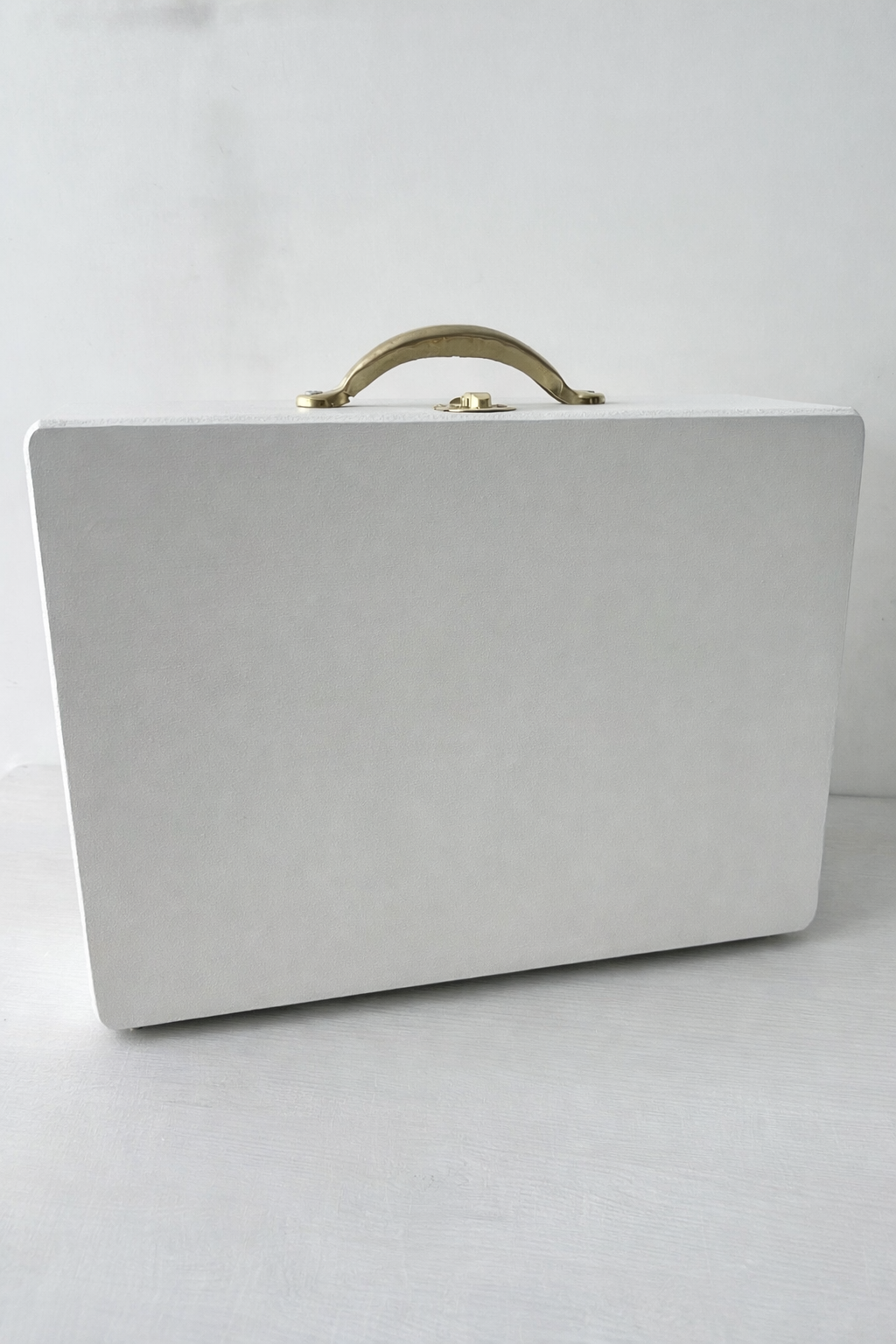 Vajilla para bebé búho